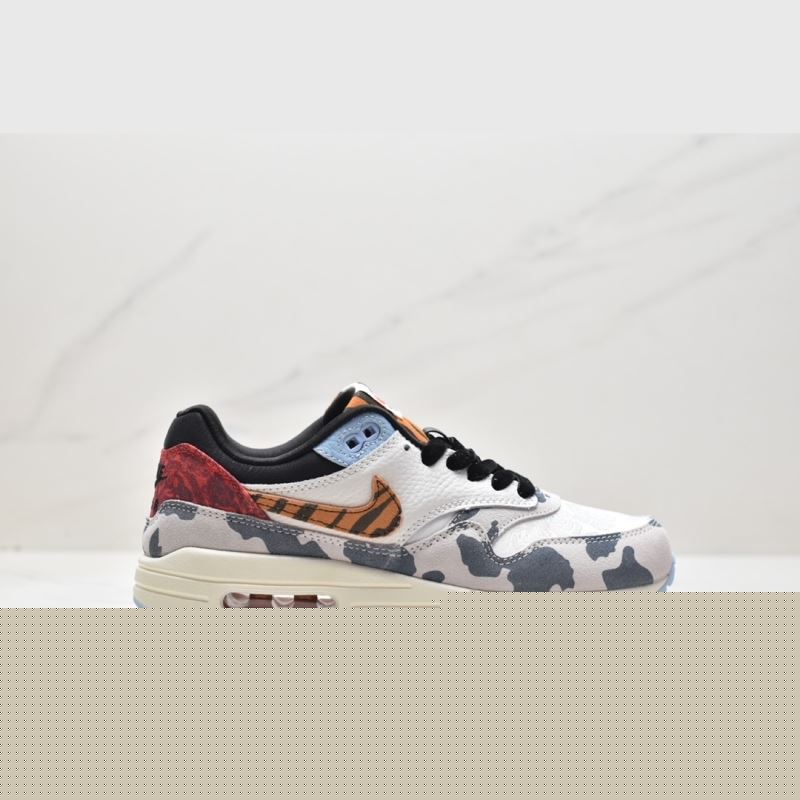 Nike Air VaporMax 2.0
